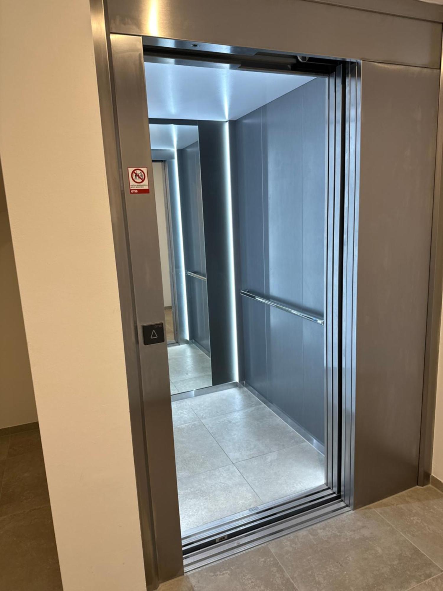 Ferienwohnung Amalie 福森 外观 照片